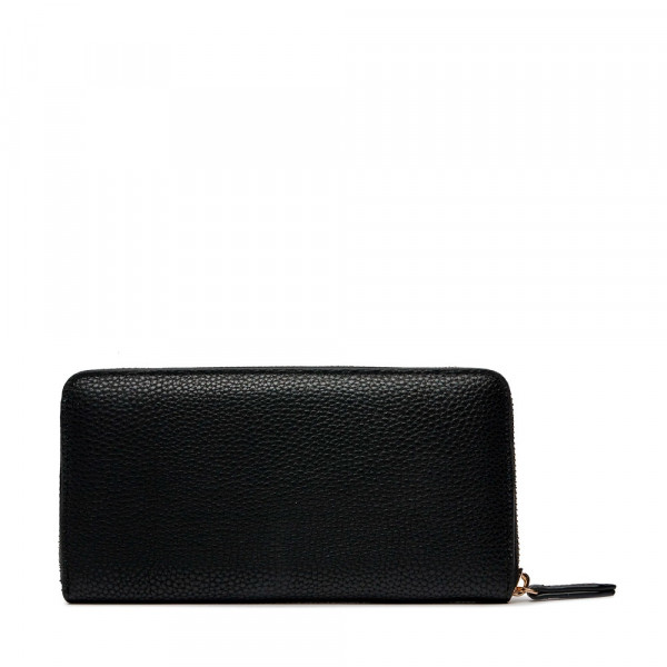 brixton-black-wallet