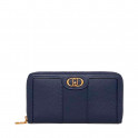 CARTERA AA4033 E0031