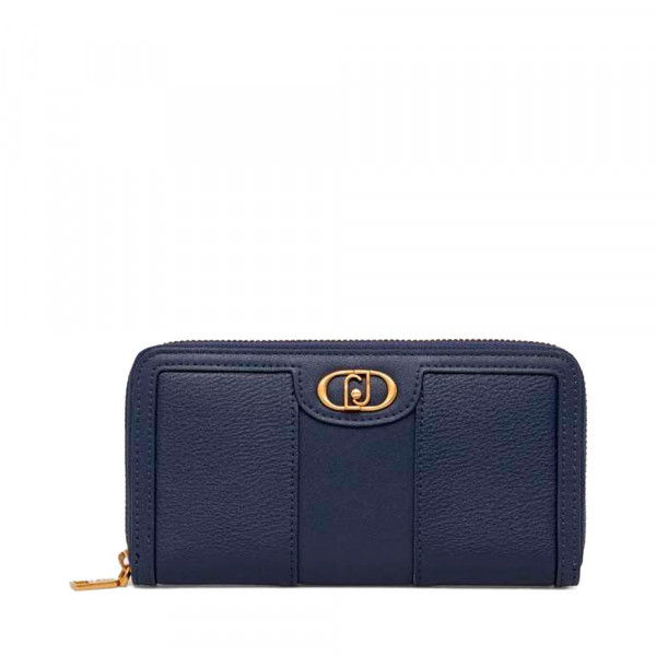 wallet-aa4033-e0031