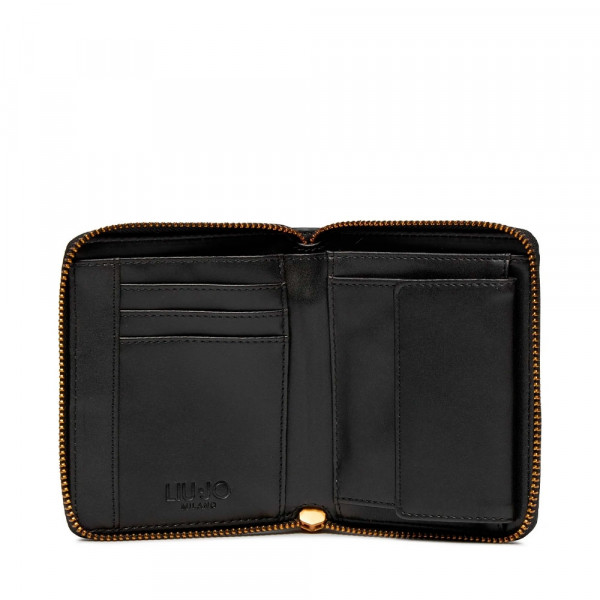 wallet-aa4034-e0031