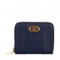 CARTERA AA4034 E0031