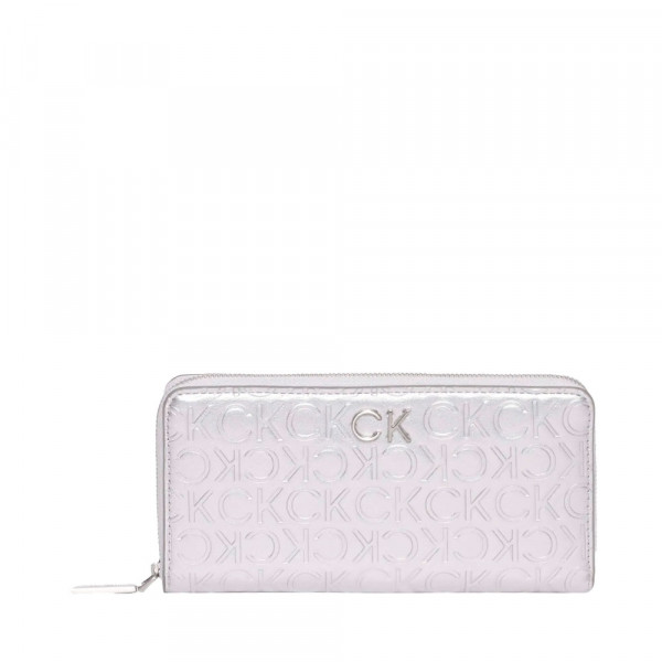 calvin-klein-monogram-wallet