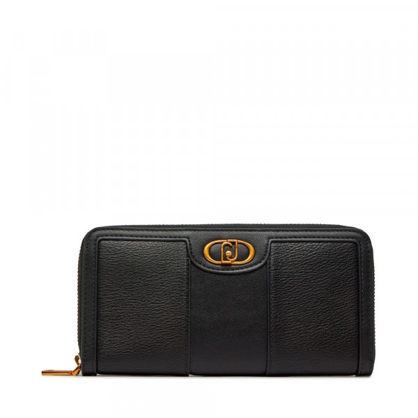 wallet-aa4033-e0031