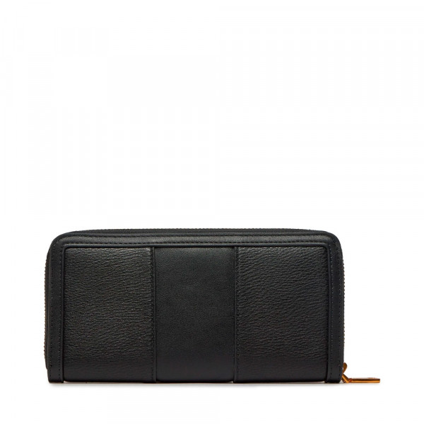 cartera-aa4033-e0031