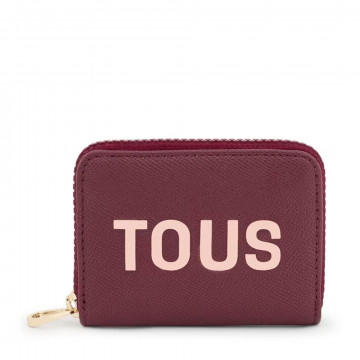 burgundy-halfmoon-purse