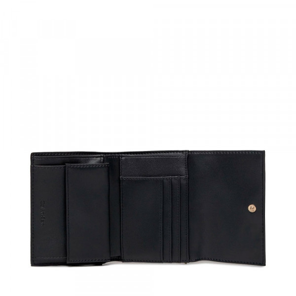 re-lock-trifold-wallet