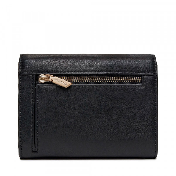 cartera-re-lock-trifold