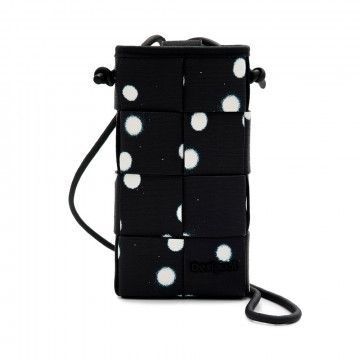 cartera-new-splatter-bruna-negro