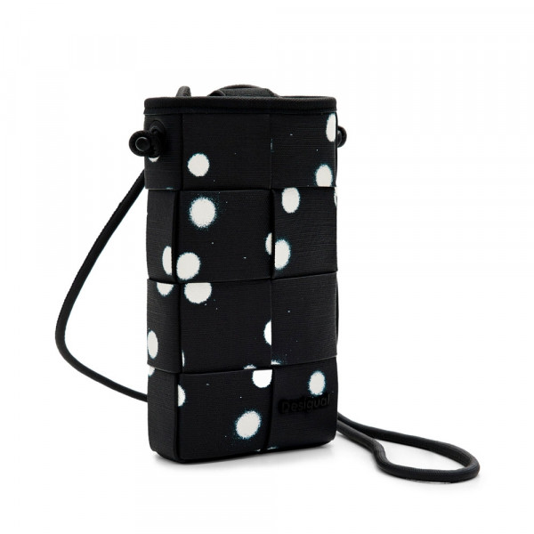 cartera-new-splatter-bruna-negro