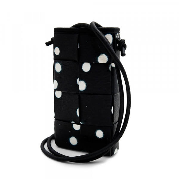 cartera-new-splatter-bruna-negro