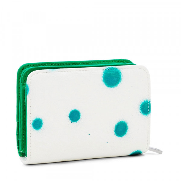 cartera-new-splatter-maya-blanco