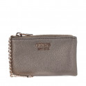 EMILIYA WALLET