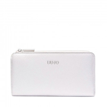 zip-around-silver-wallet