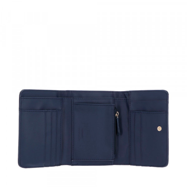 brixton-blu-wallet