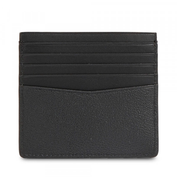 leather-card-holder-with-rfid