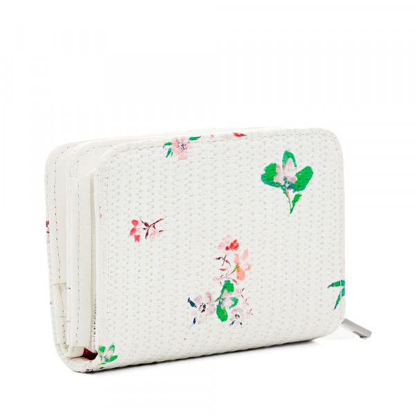 cartera-s-textura-flores