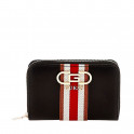 CARTERA GIANESSA SWVG93 07400