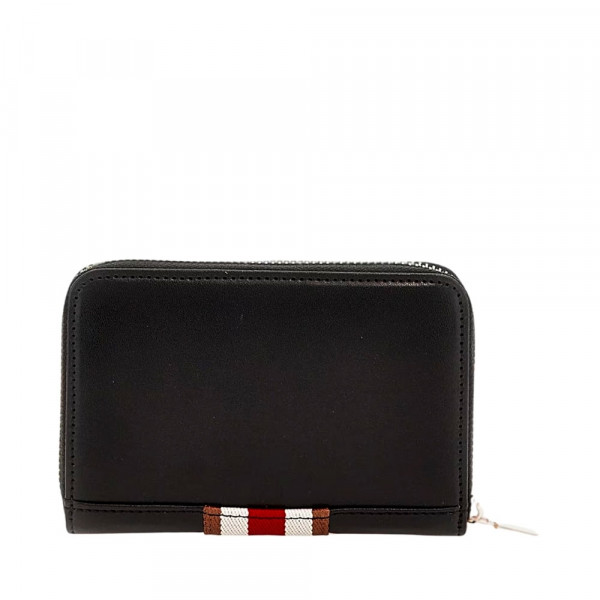 gianessa-wallet-swvg93-07400