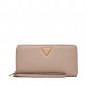 COSETTE SWVA92 WALLET