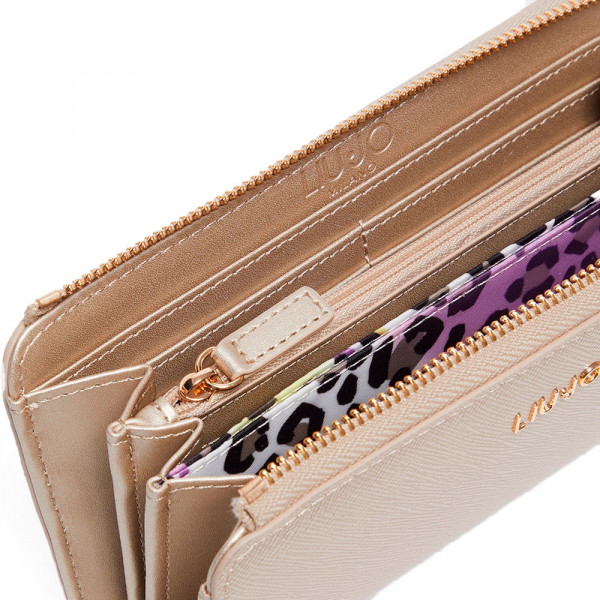 large-zipper-wallet