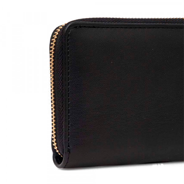 small-wallet