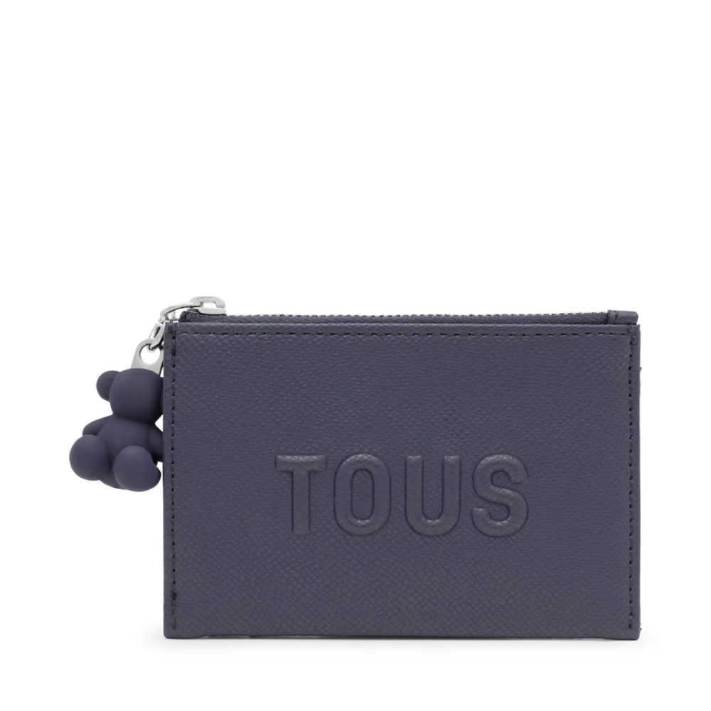 Tous Bags Portafogli e portamonete da donna Portacarte Brenda