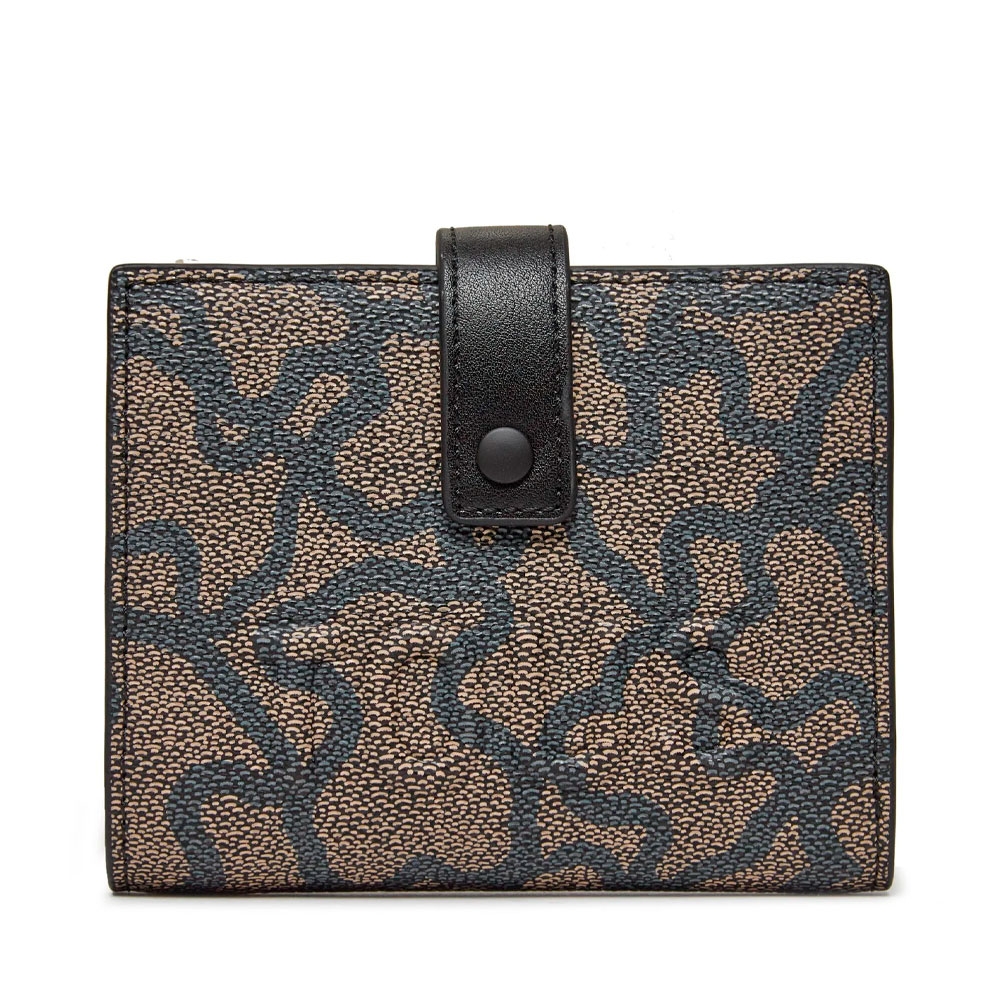 Tous Bags Portafogli e portamonete da donna PORTAFOGLIO ICON KAOS