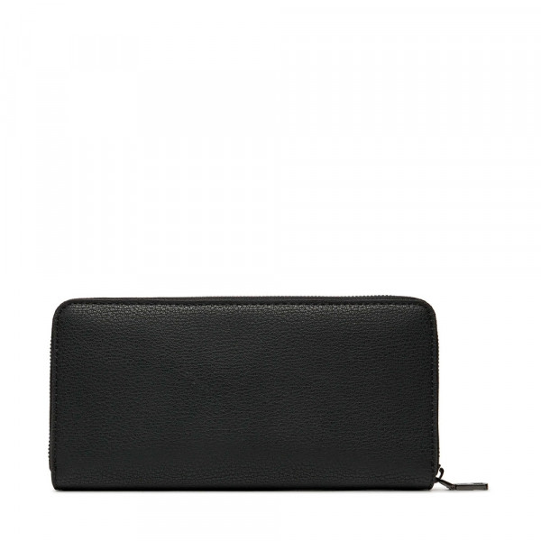 minimal-monogram-wallet-with-zipper