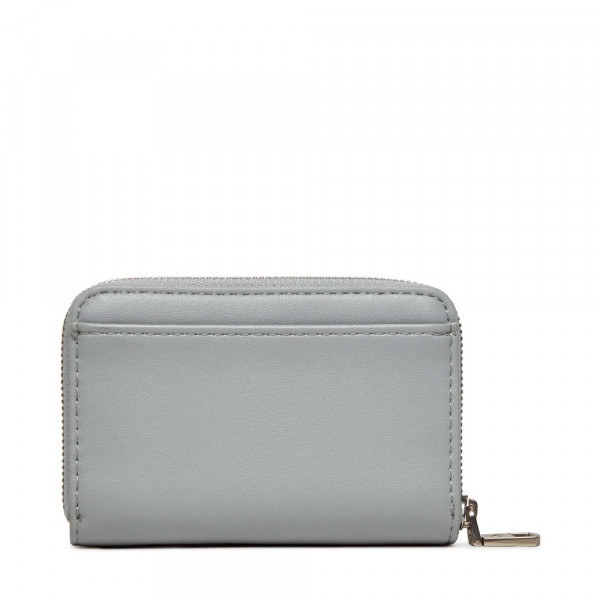 cartera-sculpted-med-zip-around-mono