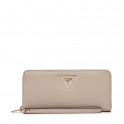 CARTERA LAUREL LARGE ZIP AROUND