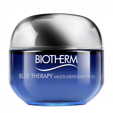 Blue Therapy Multi-Defender SPF25 (Dry Skin)
