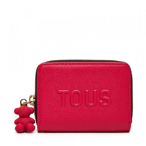 cartera-la-rue-new