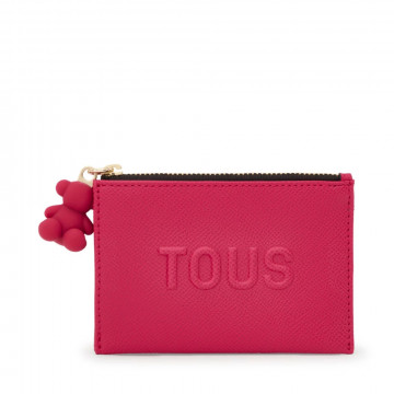 porte-cartes-la-rue-new