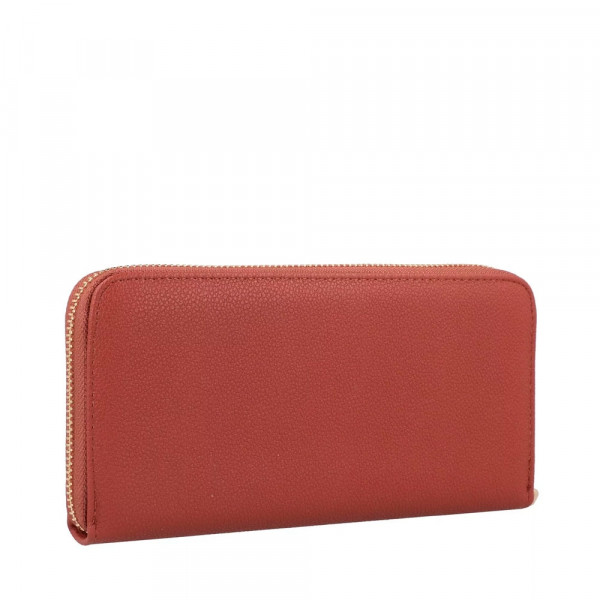 jones-large-zip-wallet