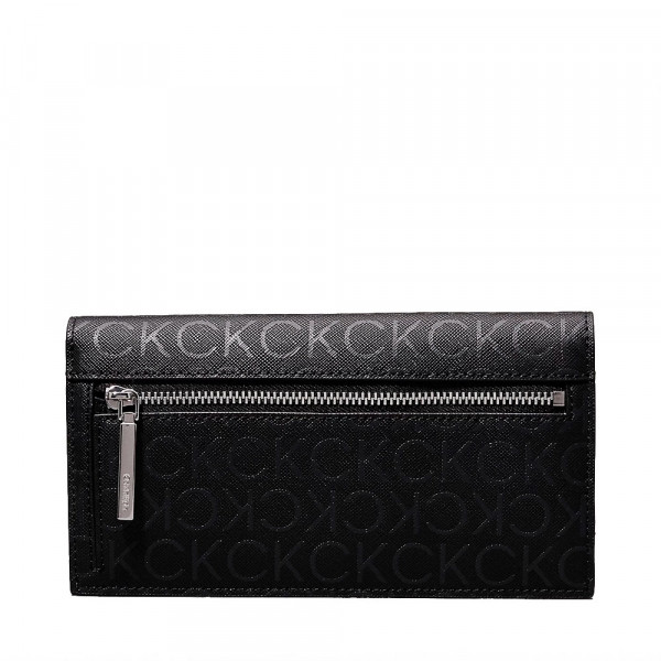 wallet-with-bill-compartment-and-large-purse-with-logo