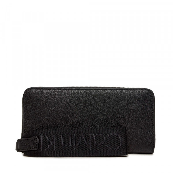 wallet-with-zipper-around-the-outside