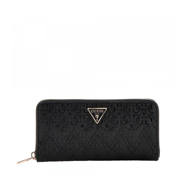 cartera-adelard-large-zip-around