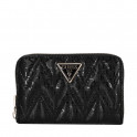 CARTERA ADELARD MEDIUM ZIP AROUND