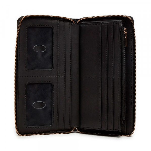 cartera-adelard-cheque-organizer