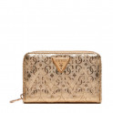 CARTERA ADELARD MEDIUM ZIP AROUND