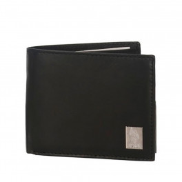 THE LEGEND WALLET - Sabina