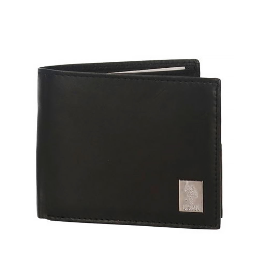 U.s. Polo Assn. Portafogli e portamonete da donna IL PORTAFOGLIO LEGGENDA