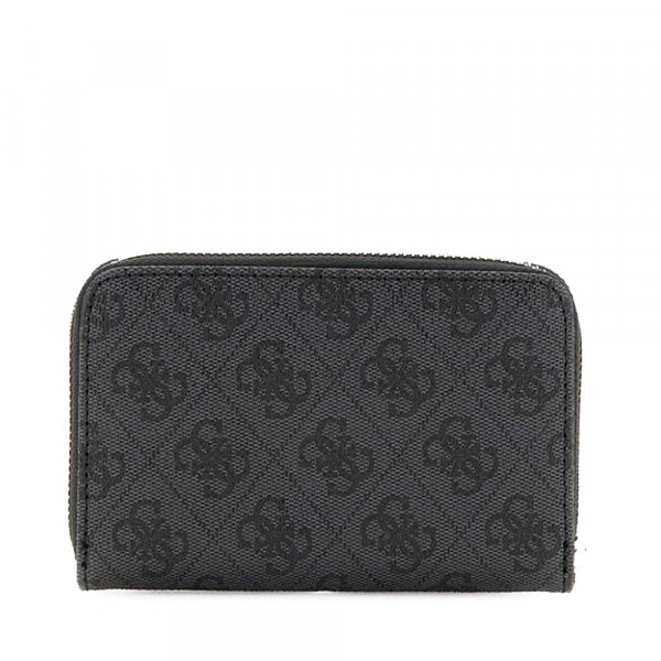 laurel-slg-medium-zip-around-wallet