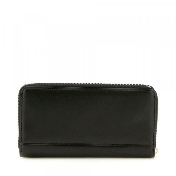 laurel-slg-wallet-check-organizer