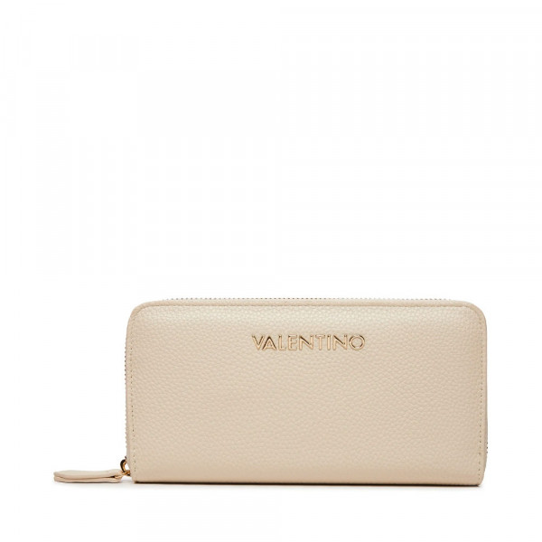 cartera-brixton-vps7lx155