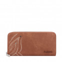 REPRISE GOODALL SAND FIONA WALLET