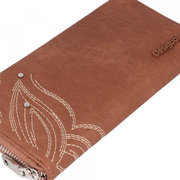 reprise-goodall-sand-fiona-wallet