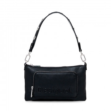 cartera-half-logo-monica