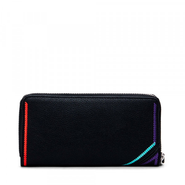 cleo-black-maya-maxi-wallet