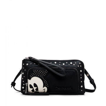 cartera-mickey-studstyle-lisa